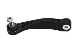 Stabilisatorstang SLS10025
