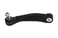 Stabilisatorstang SLS10025