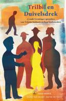 Trilbil en duivelsdrek (Paperback)
