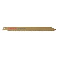 Makita P-04064 Reciprozaagblad 195 steen S1141HM