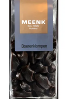 Meenk Boerenklompen Drop