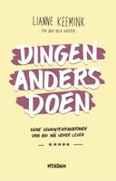 Dingen anders doen (Paperback)