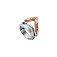 Ring Heren Just Cavalli JCRG00110407 7