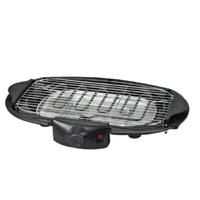Elektrische Barbecue Grupo FM BE2000 2000 W