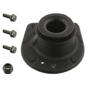 Reparatieset, Ring Voor schokbreker veerpootlager 38110