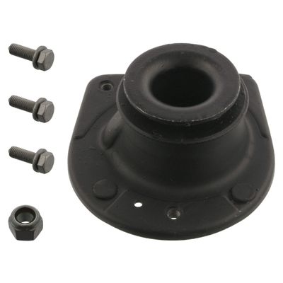 Reparatieset, Ring Voor schokbreker veerpootlager 38110