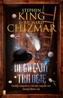 Gwendy-trilogie (Paperback)
