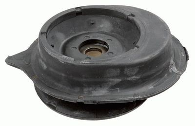 Veerpoot 3101501