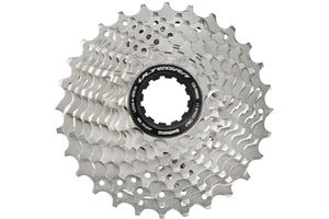 Shimano Cassette 11V 12-25 Ultegra CSR8000