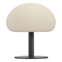Buitenlamp tafellamp Paddestoel oplaadbaar 'Sponge Table' Nordlux Buitenlamp tafellamp Paddestoel oplaadbaar 'Sponge Table' Nordlux