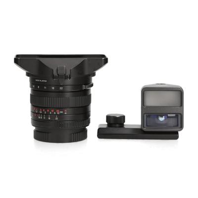 Hasselblad Xpan 30mm F5.6 Aspherical Lens Kit