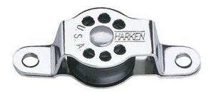 Harken 22mm Micro Voetblok Default