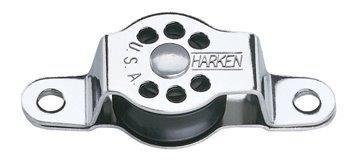 Harken 22mm Micro Voetblok Default