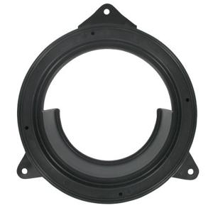 Speakerring passend voor Volvo 1227135303