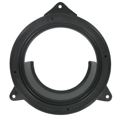Speakerring passend voor Volvo 1227135303