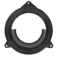 Speakerring passend voor Volvo 1227135303