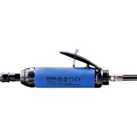 PFERD TOOLS PGS 6/160 HV Pneumatische rechte slijper 6.3 bar PFERD TOOLS PGS 6/160 HV Pneumatische rechte slijper 6.3 bar