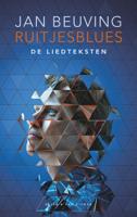Ruitjesblues (Paperback) Ruitjesblues (Paperback)