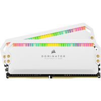 16 GB DDR4-3200 Kit Werkgeheugen