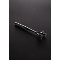 Steel by Shots DUO Pinwiel