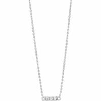 Dames ketting Radiant RY000080 50 cm