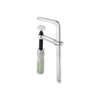 Festool schroefklemmen (2x) - FSZ 120 - 489570