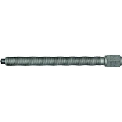 Gedore 1546821 Drukspindel voor trekker