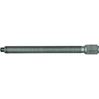 Gedore 1546821 Drukspindel voor trekker