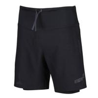 INOV8 | Trailfly Ultra 7" Short | 2-in-1 Shorts | Heren - thumbnail
