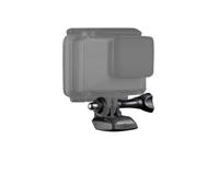 Scanstrut Rokk Mini Top Gopro En Garmin Virb Houder Default