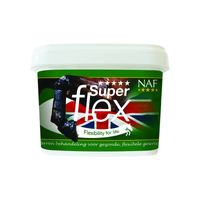 NAF Superflex 1.6kg - thumbnail