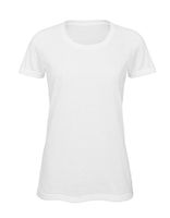 B&C BCTW063 Sublimation T-Shirt /Women - thumbnail