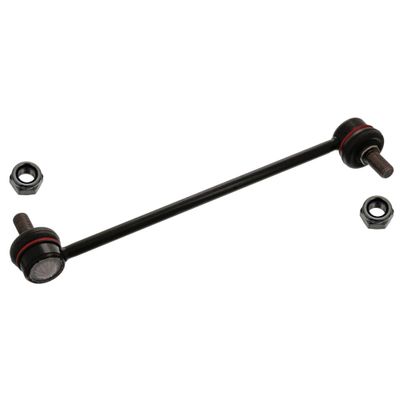 Stabilisatorstang 41645