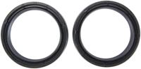 ALL BALLS Racing Fork seal set abr 55-140