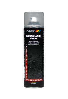 Motip Spuitbus impregneerspray (500ml)