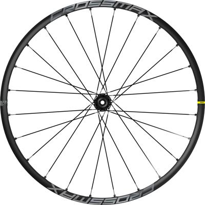 MAVIC wielenset "crossmax xls 29"