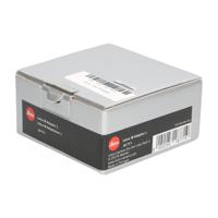 leica L naar M adapter
