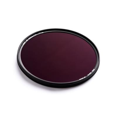 NiSi Pro nano IR ND64+CPL 62mm