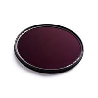 NiSi Pro nano IR ND64+CPL 62mm