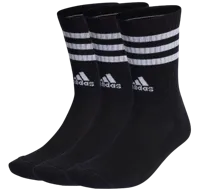 Adidas Crew Socks 3-Pack