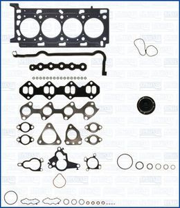Complete pakkingsset, motor 50278500