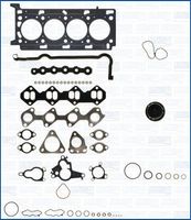 Complete pakkingsset, motor 50278500