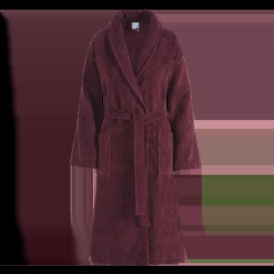 Vandyck Vandyck Badjas Prestige Uni XLarge winetasting