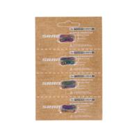 Sram Verbinding schakel powerlock d1