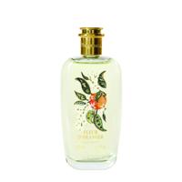 Fragonard Fleur d'Oranger Eau de Toilette 100ml