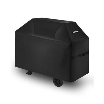 VEVOR Grill Cover Outdoor Waterdicht Zeildoek 1321mm