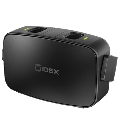 Widex Standard Charger Moment BTE R D