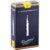Vandoren SR202 Traditional rieten voor sopraan-saxofoon 2, 10 stuks