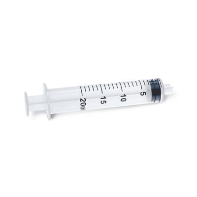 CCNL - Maatspuit - 20ml