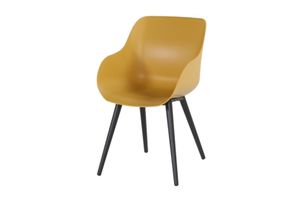 Sophie Organic Studio chair - Hartman